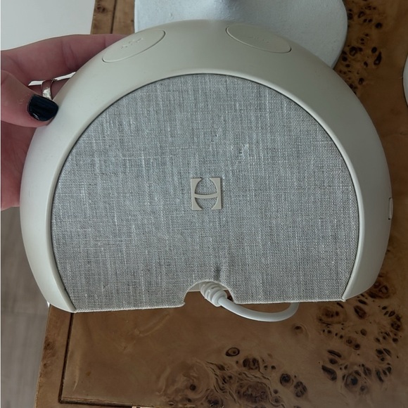 Hatch restore - Picture 3 of 4